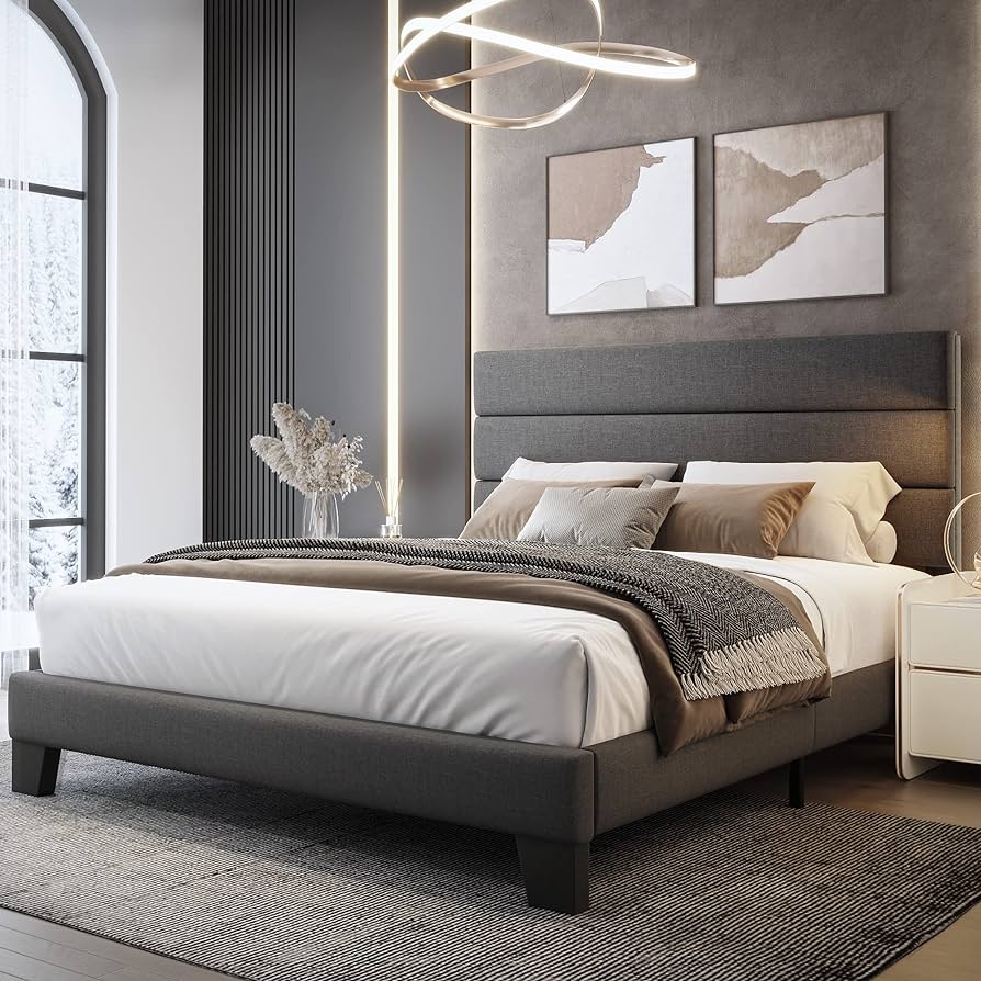 Maison Verkaufsgeschäft -Maison Verkaufsgeschäft 917yPYstsiL. AC UF8941000 QL80