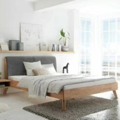 Maison Verkaufsgeschäft -Maison Verkaufsgeschäft FJPG S700 1