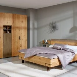 Maison Verkaufsgeschäft -Maison Verkaufsgeschäft FJPG S700 10