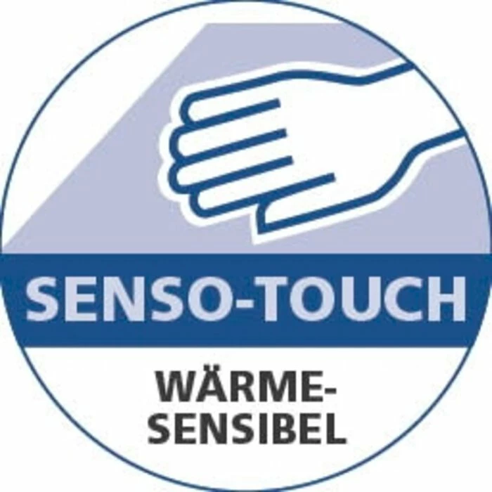 Tempur Pro® Plus Matratze Medium CoolQuilt 6 Tempur Pro® Plus Matratze Medium CoolQuilt – Bild 4