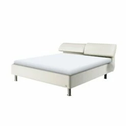 Polsterbett Casa 160 X 200 Cm