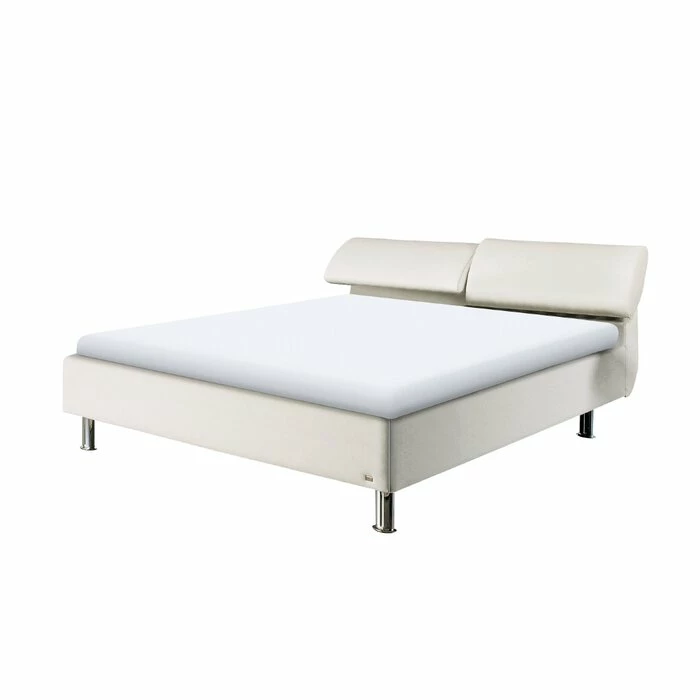 Polsterbett Casa 160 X 200 Cm 3 Polsterbett Casa 160 X 200 Cm