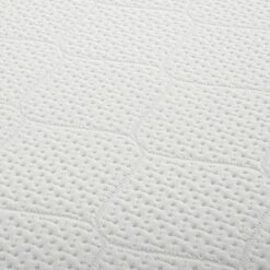 Kaltschaumtopper Lund 9 Kaltschaumtopper Lund -Maison Verkaufsgeschäft FJPG S700 1010