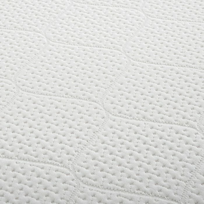 Kaltschaumtopper Lund 6 Kaltschaumtopper Lund - Image 4