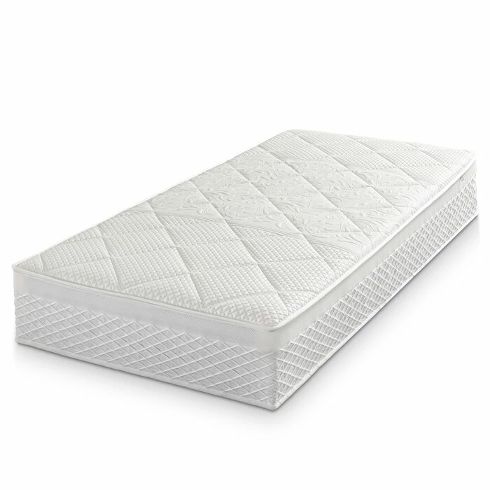 Taschenfederkernmatratze Mainsdream 4 Taschenfederkernmatratze Mainsdream - Image 2