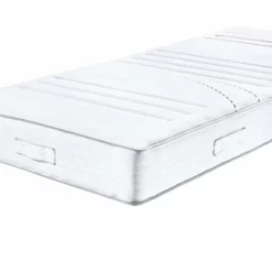 Kaltschaummatratze Airline Delight -Maison Verkaufsgeschäft FJPG S700 1023