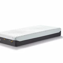 Tempur Pro® Plus Matratze Medium Firm Hybrid CoolQuilt