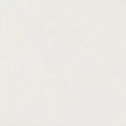 Polsterbett Casa 160 X 200 Cm 9 Polsterbett Casa 160 X 200 Cm -Maison Verkaufsgeschäft FJPG S700 104