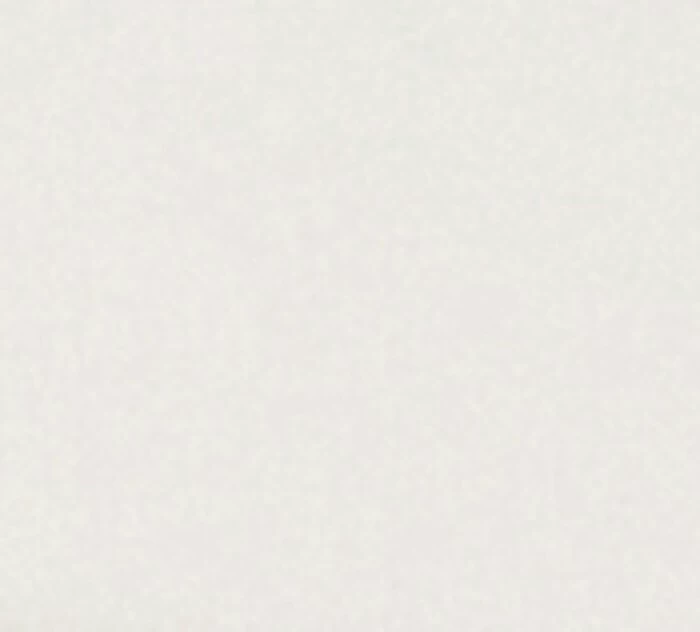 Polsterbett Casa 160 X 200 Cm 6 Polsterbett Casa 160 X 200 Cm – Bild 4