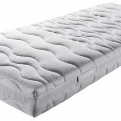 Kaltschaummatratze Pro Body S 592 12 Kaltschaummatratze Pro Body S 592 -Maison Verkaufsgeschäft FJPG S700 1047