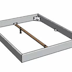 Längstraverse Hasena