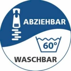 Viscoschaumtopper Meise -Maison Verkaufsgeschäft FJPG S700 1073