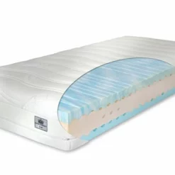 Kaltschaummatratze Royal Comfort S26