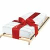 Matratzen-/Rahmen-Set Domino & Mediflex -Maison Verkaufsgeschäft FJPG S700 1090