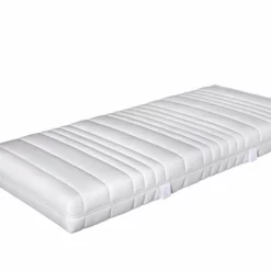 Matratzen-/Rahmen-Set Domino & Mediflex -Maison Verkaufsgeschäft FJPG S700 1092