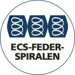 Kaltschaummatratze Messina ECS 300 -Maison Verkaufsgeschäft FJPG S700 1098