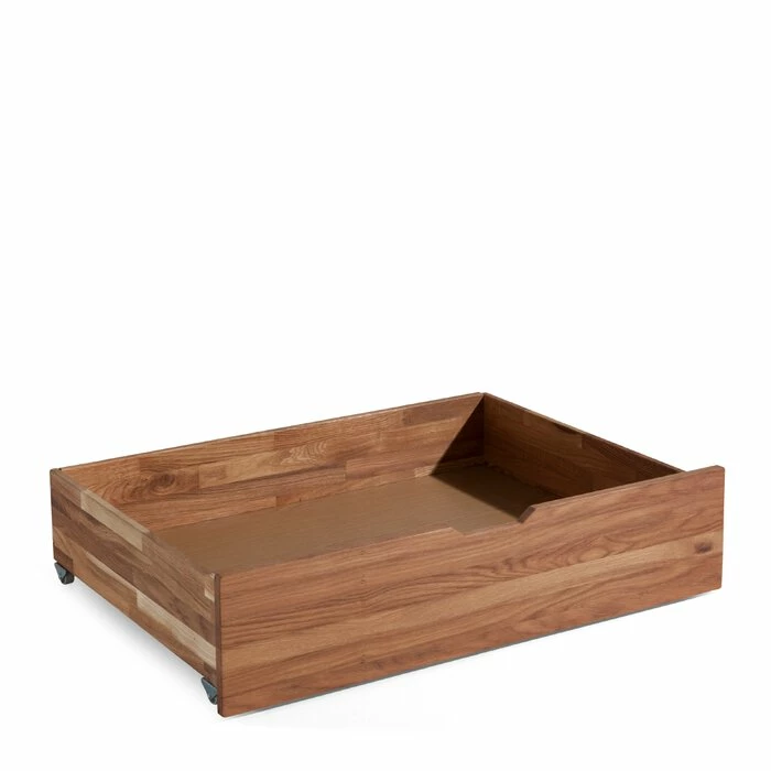 Bettkasten Caronia 2er Set 3 Bettkasten Caronia 2er Set