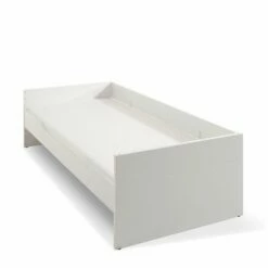 Bett Fiona 90 X 200 Cm -Maison Verkaufsgeschäft FJPG S700 112