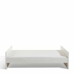 Bett Fiona 90 X 200 Cm -Maison Verkaufsgeschäft FJPG S700 113