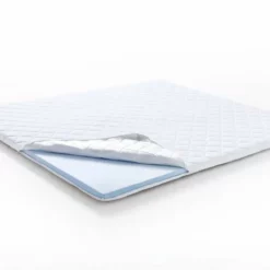 Kaltschaumtopper Delphi