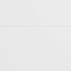 Bett Fiona 90 X 200 Cm -Maison Verkaufsgeschäft FJPG S700 114