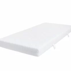 Matratzen-/Rahmen-Set Jordis & Mediflex -Maison Verkaufsgeschäft FJPG S700 1142