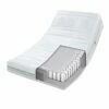 Taschenfederkernmatratze Duo TT 2 Taschenfederkernmatratze Duo TT -Maison Verkaufsgeschäft FJPG S700 1144