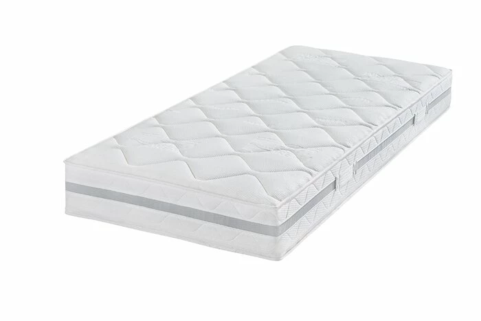 Taschenfederkernmatratze Novum 2.0 4 Taschenfederkernmatratze Novum 2.0 - Image 2