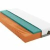 Gelschaummatratze GELTEX® Goldline Next E 1 Gelschaummatratze GELTEX® Goldline Next E -Maison Verkaufsgeschäft FJPG S700 1159