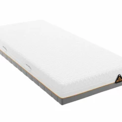 Gelschaummatratze GELTEX® Goldline Next E -Maison Verkaufsgeschäft FJPG S700 1161