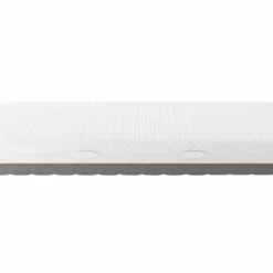 Gelschaummatratze GELTEX® Goldline Next E -Maison Verkaufsgeschäft FJPG S700 1162