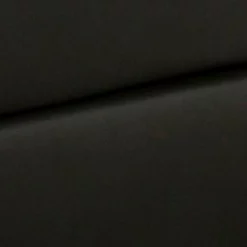 Boxspringbett Lund 180 X 200 Cm 7 Boxspringbett Lund 180 X 200 Cm -Maison Verkaufsgeschäft FJPG S700 117