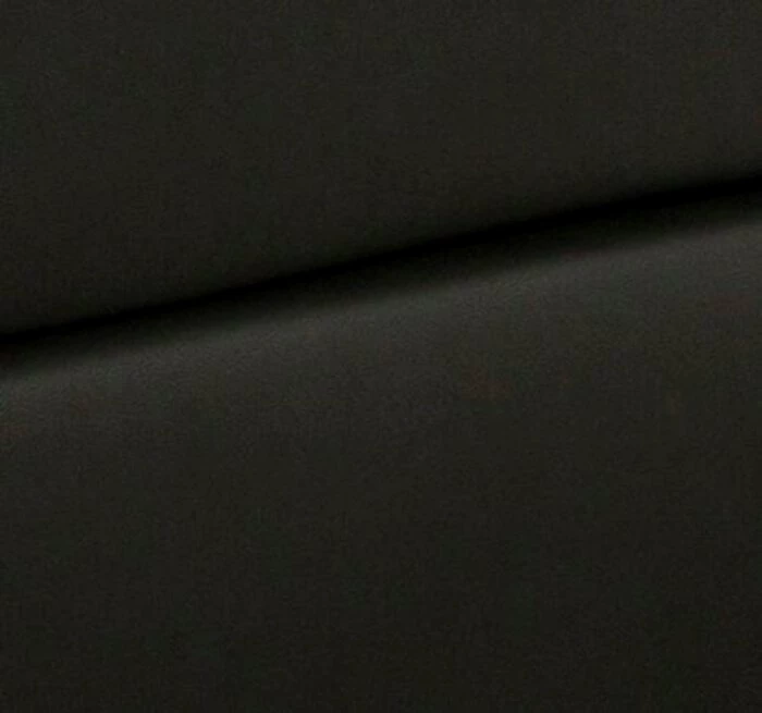 Boxspringbett Lund 180 X 200 Cm 5 Boxspringbett Lund 180 X 200 Cm – Bild 3