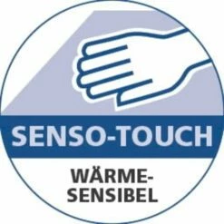 Tempur Pro® Matratze Firm CoolQuilt 10 Tempur Pro® Matratze Firm CoolQuilt -Maison Verkaufsgeschäft FJPG S700 1175