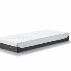 Tempur Pro® Matratze Soft CoolQuilt