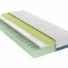 Kaltschaummatratze BULTEX® Flow G -Maison Verkaufsgeschäft FJPG S700 1193