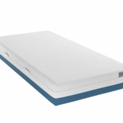 Kaltschaummatratze BULTEX® Flow G -Maison Verkaufsgeschäft FJPG S700 1195