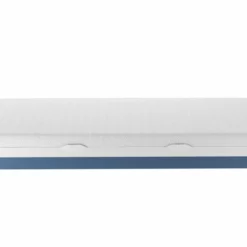 Kaltschaummatratze BULTEX® Flow G -Maison Verkaufsgeschäft FJPG S700 1196