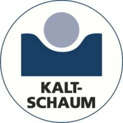 Kaltschaummatratze BULTEX® Flow G -Maison Verkaufsgeschäft FJPG S700 1197