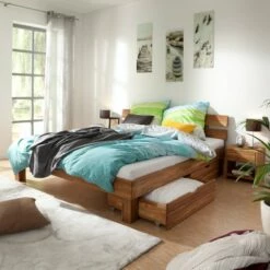 Maison Verkaufsgeschäft -Maison Verkaufsgeschäft FJPG S700 12