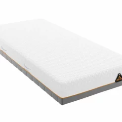 Taschenfederkernmatratze GELTEX® Goldline Next G TFK -Maison Verkaufsgeschäft FJPG S700 1202