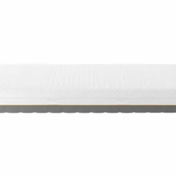 Taschenfederkernmatratze GELTEX® Goldline Next G TFK -Maison Verkaufsgeschäft FJPG S700 1203