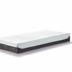 Tempur Pro® Matratze Medium Firm CoolQuilt