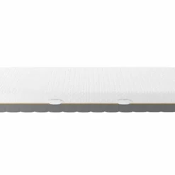 Taschenfederkernmatratze GELTEX® Goldline Next C TFK -Maison Verkaufsgeschäft FJPG S700 1217