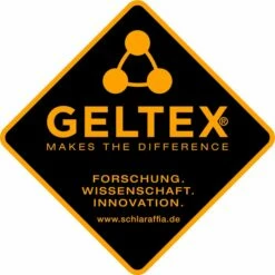 Taschenfederkernmatratze GELTEX® Goldline Next C TFK -Maison Verkaufsgeschäft FJPG S700 1222