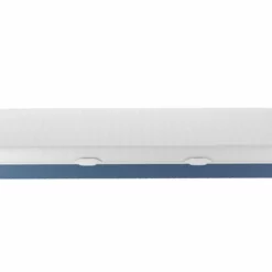 Kaltschaummatratze BULTEX® Flow C -Maison Verkaufsgeschäft FJPG S700 1232