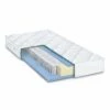 Taschenfederkernmatratze Lord 2 Taschenfederkernmatratze Lord -Maison Verkaufsgeschäft FJPG S700 1236