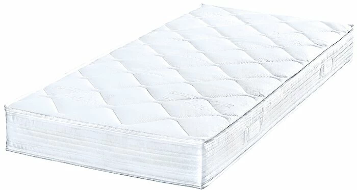 Taschenfederkernmatratze Lord 4 Taschenfederkernmatratze Lord - Image 2