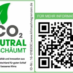 Taschenfederkernmatratze Lord 10 Taschenfederkernmatratze Lord -Maison Verkaufsgeschäft FJPG S700 1238