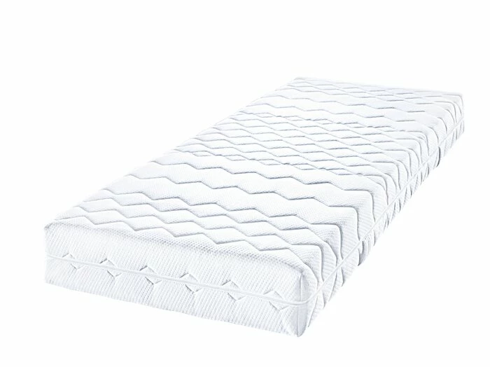 Gelschaummatratze Satina Gel 4 Gelschaummatratze Satina Gel - Image 2